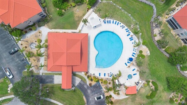 Building Photo - 438 Bouchelle Dr