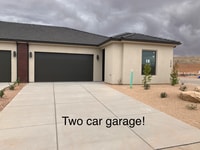 Building Photo - 1218 W Copeland Dr
