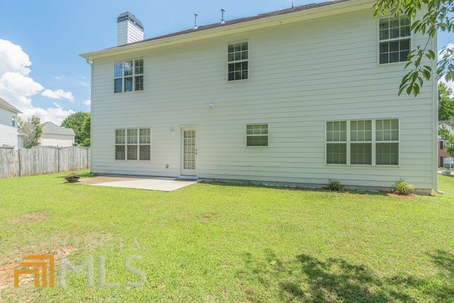 Building Photo - 3898 Elm Trace Dr