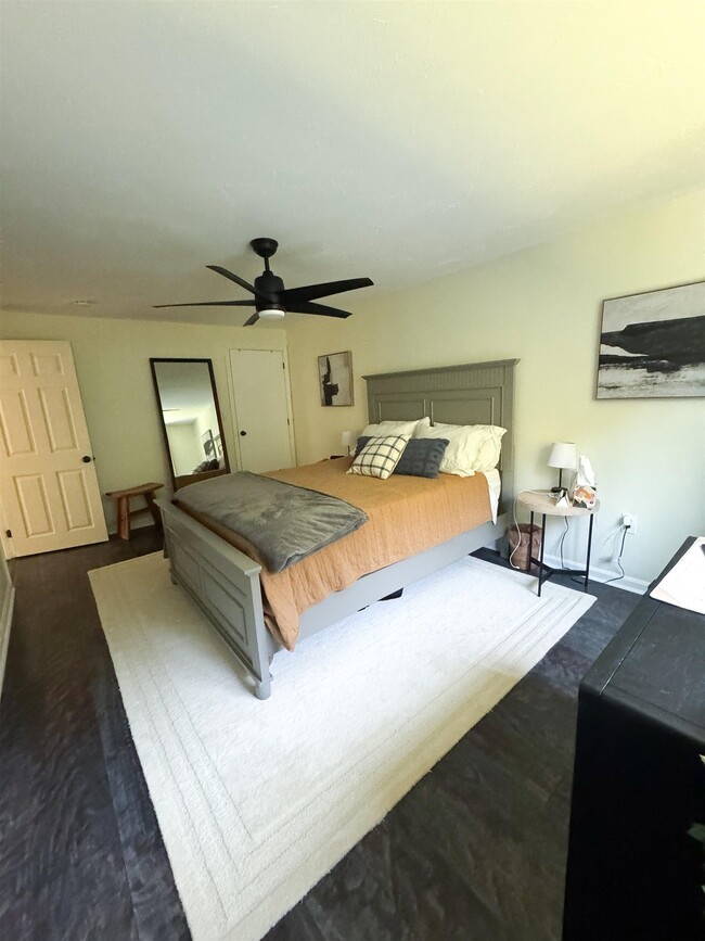 Building Photo - 98 Tideview Dr
