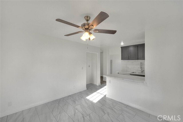 Building Photo - 8585 Lampson Ave