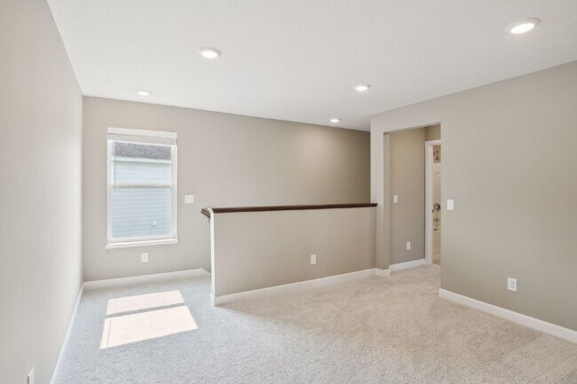 Building Photo - New build for rent - Single Family Home in...