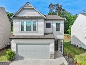 Building Photo - 4934 Hillstone Dr