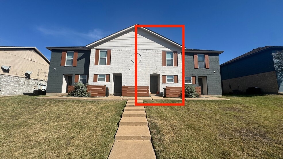 Building Photo - 3813 Coates Cir