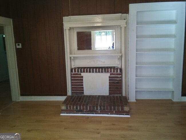 Building Photo - 178 Fayette Ave