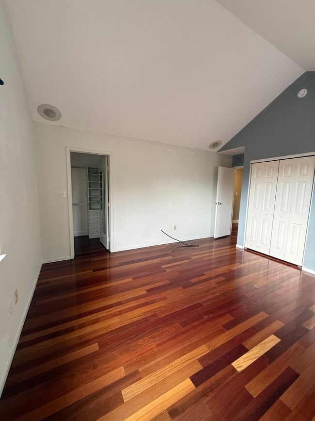 Building Photo - 1230 Searchlite Ct