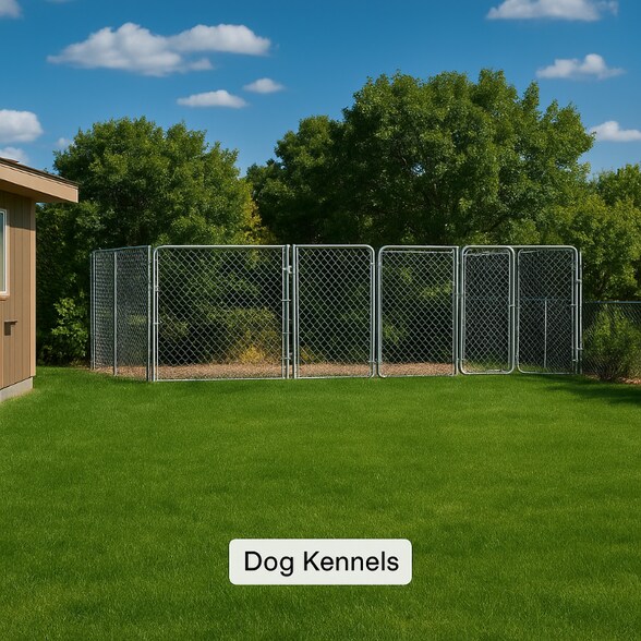 Building Photo - 506 Waukesha Ave