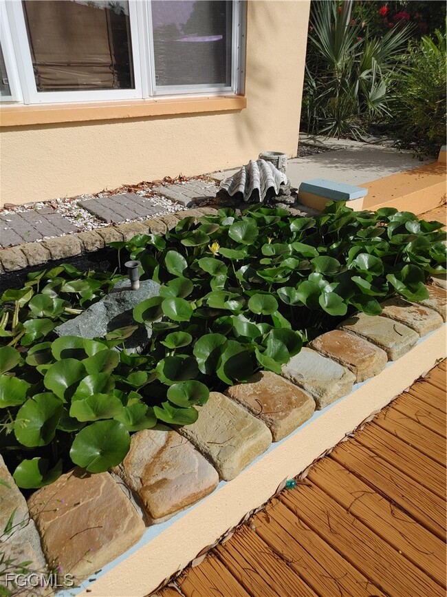 Building Photo - 2740 Geary St