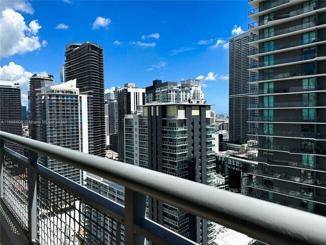 Building Photo - 60 SW 13th St