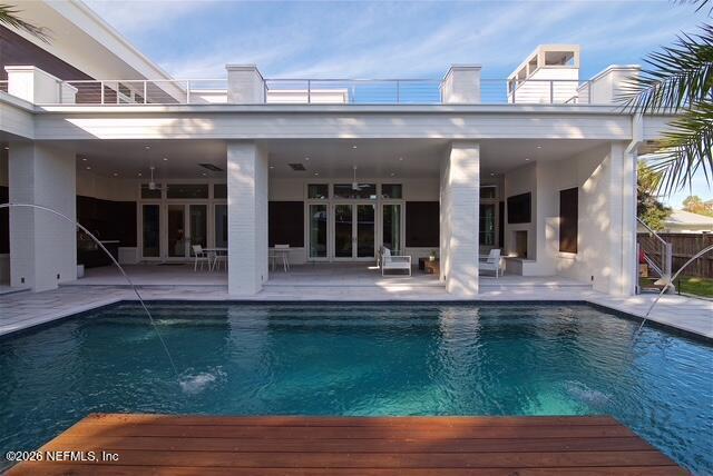 Building Photo - 1251 Selva Marina Cir