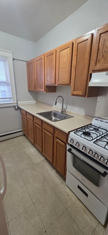 Primary Photo - 38 Estes St