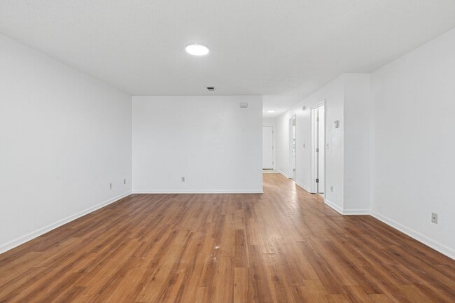 Building Photo - 111 Commercial