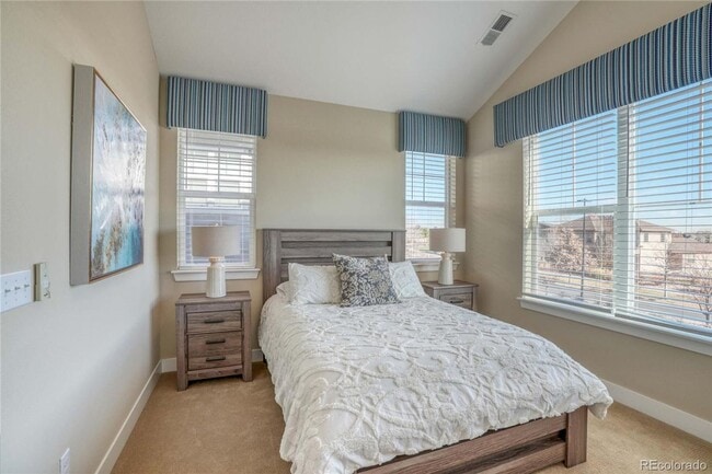Building Photo - Beautiful Spacious 4 bed/4.5 bathroom in Broomfield - Available NOW!