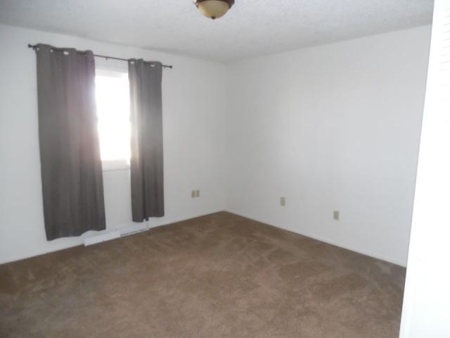 Building Photo - 3 bedroom in Billings MT 59105