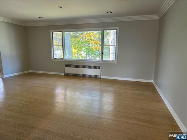 Building Photo - 50 Concord St