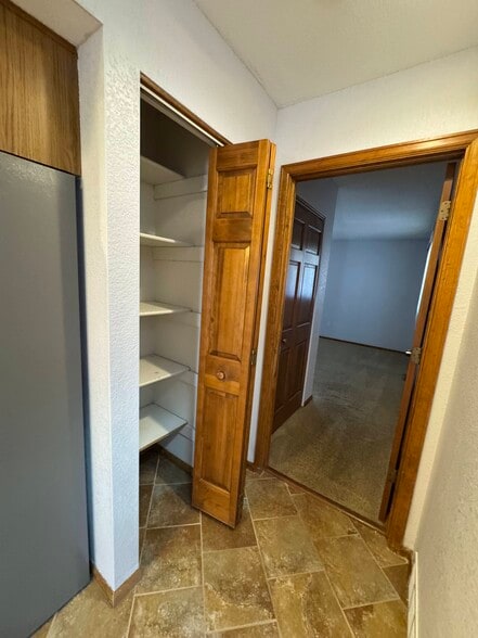 Pantry - 5510A TOWNSEND PL