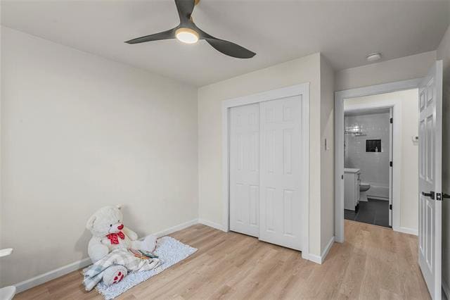 Building Photo - 434 Marilu St