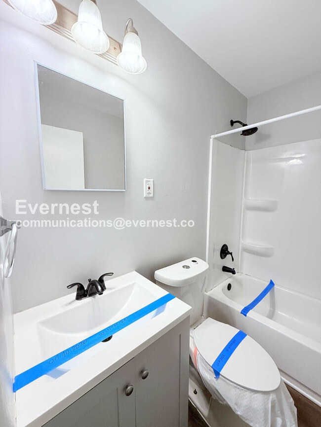 Building Photo - 19918 Rensellor St