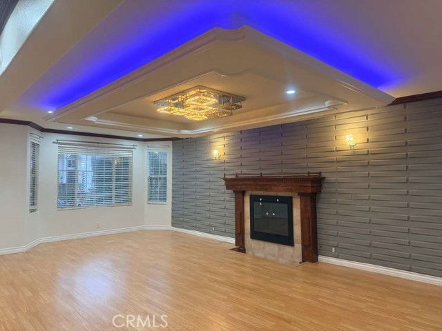 Building Photo - 19608 Runnymede St