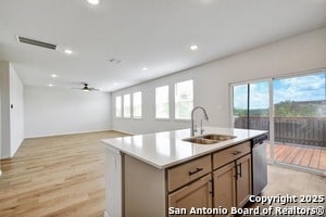 Building Photo - 125 Bella Rosa Trl