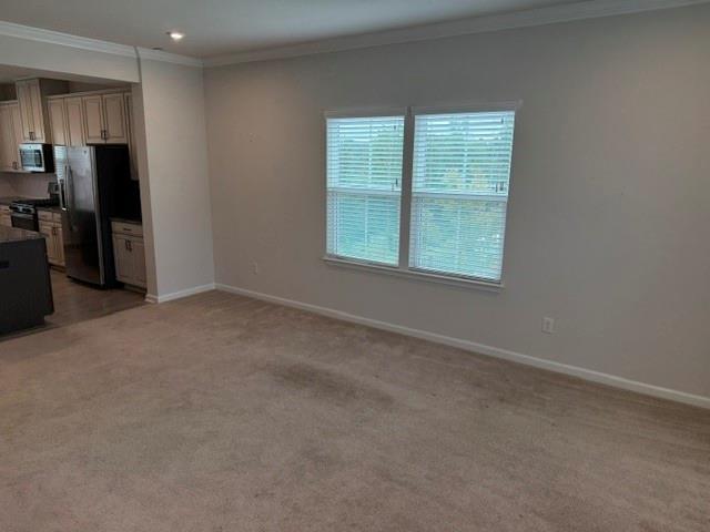Building Photo - 3028 Olivetre Dr