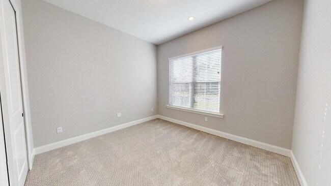 Building Photo - Luxury Toll Brothers Home with $150K+ in Designer Upgrades
