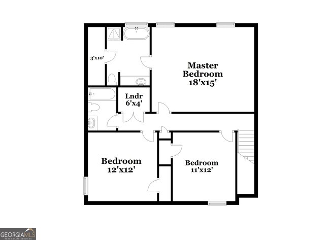 Building Photo - 5002 Serenity Point Ln