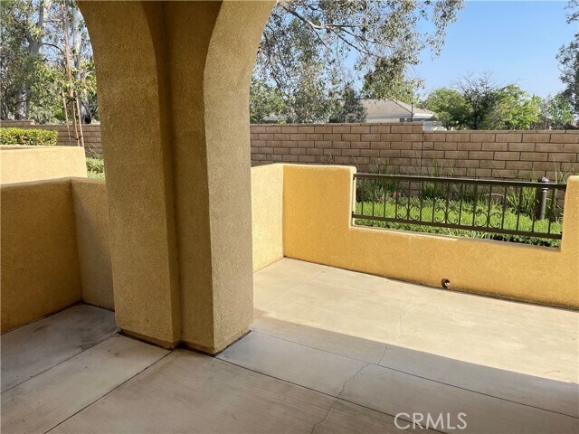 Building Photo - 12531 Elevage Dr