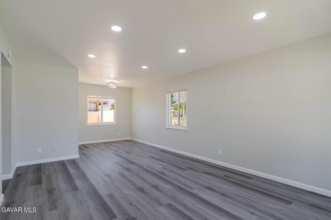 Building Photo - 44961 5th St