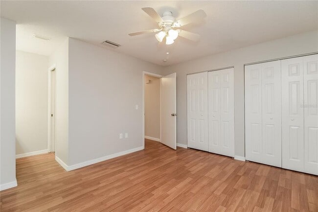 Building Photo - 1433 Vinetree Dr