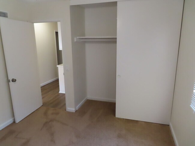 Building Photo - Nicely Updated Three Bedroom Home in Mira ...