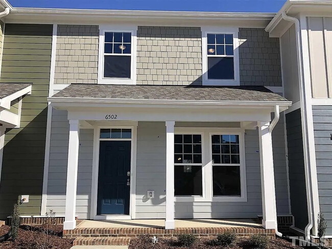 Building Photo - 6502 Perry Creek Rd