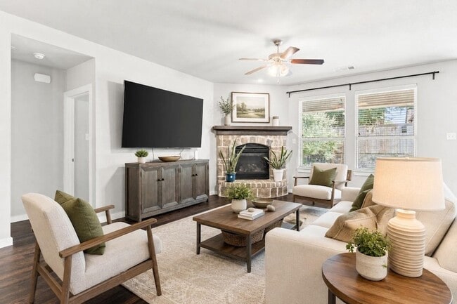 Building Photo - 2012 Prestige Cove Ct