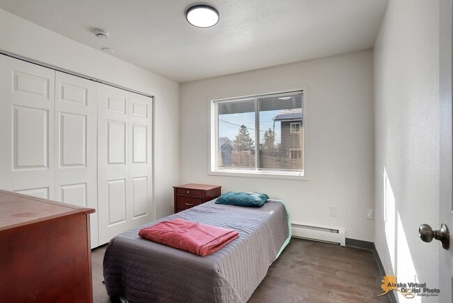 Building Photo - 1890 E 58th Ave