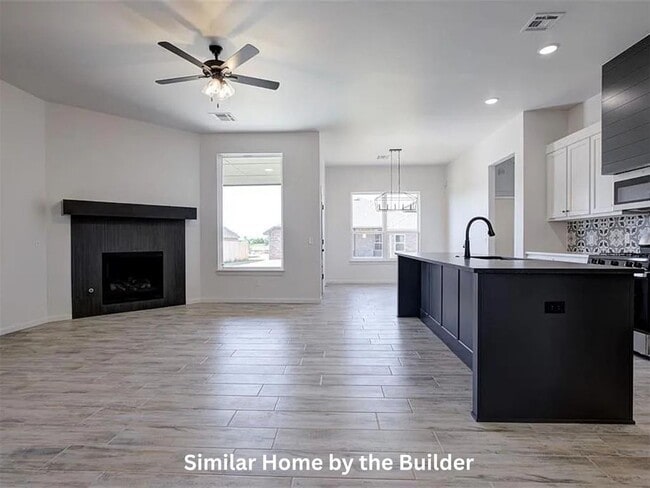 Building Photo - 2008 W Flintlock Wy