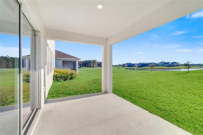 Building Photo - 3070 Prelude Ln