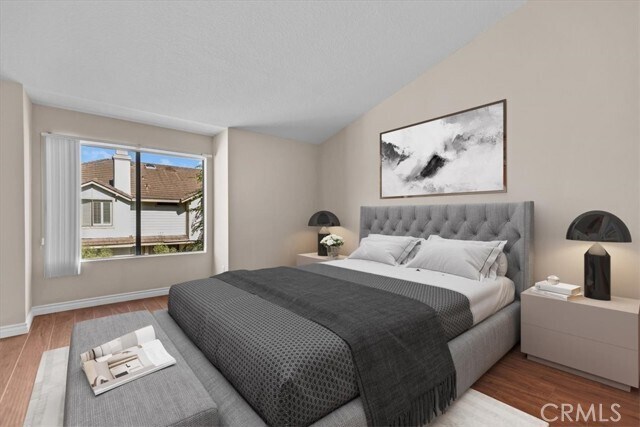 Building Photo - 2621 Plaza del Amo