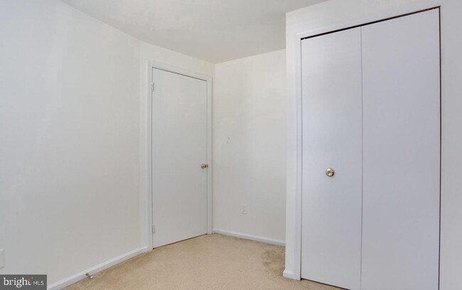 Building Photo - 14376 Havener House Ct