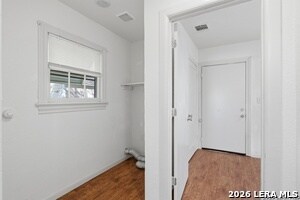 Building Photo - 1235 Sims Ave