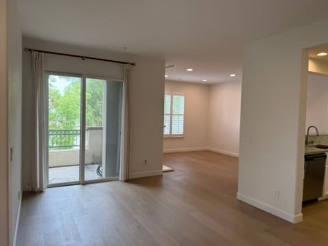 Building Photo - 1341 McFadden Dr
