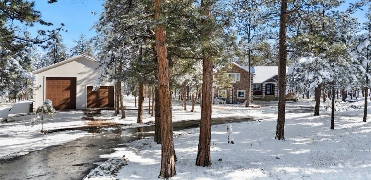 Building Photo - 12683 Fulford Ct