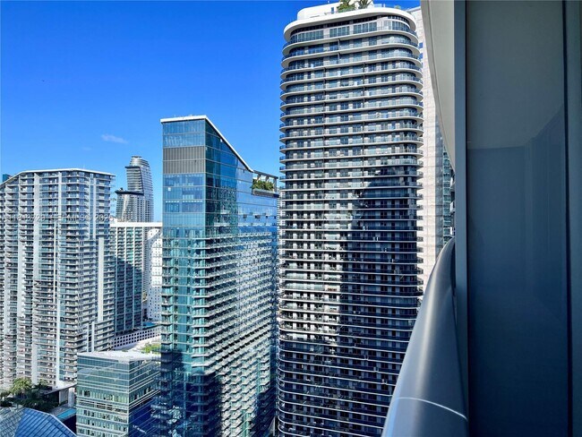 Building Photo - 55 SW 9th St