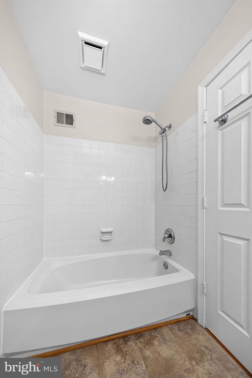 Building Photo - 14214 Asher View