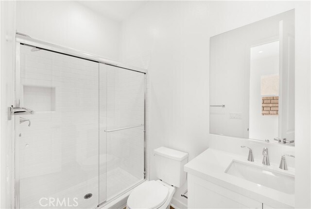 Building Photo - 22129 Garibaldi Dr