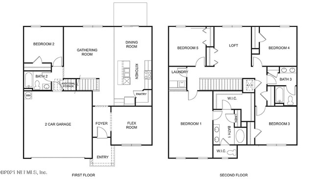 Building Photo - 517 Jarama Cir