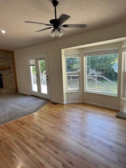 Building Photo - 1117 E 200 S