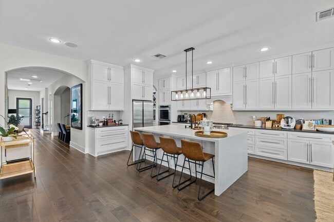 Building Photo - 2518 Southgate Blvd