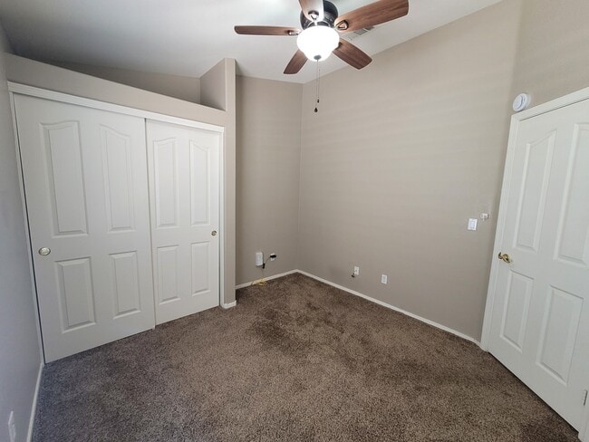 Building Photo - 2563 Spruce Creek Dr