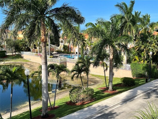 Building Photo - 11016 Legacy Dr