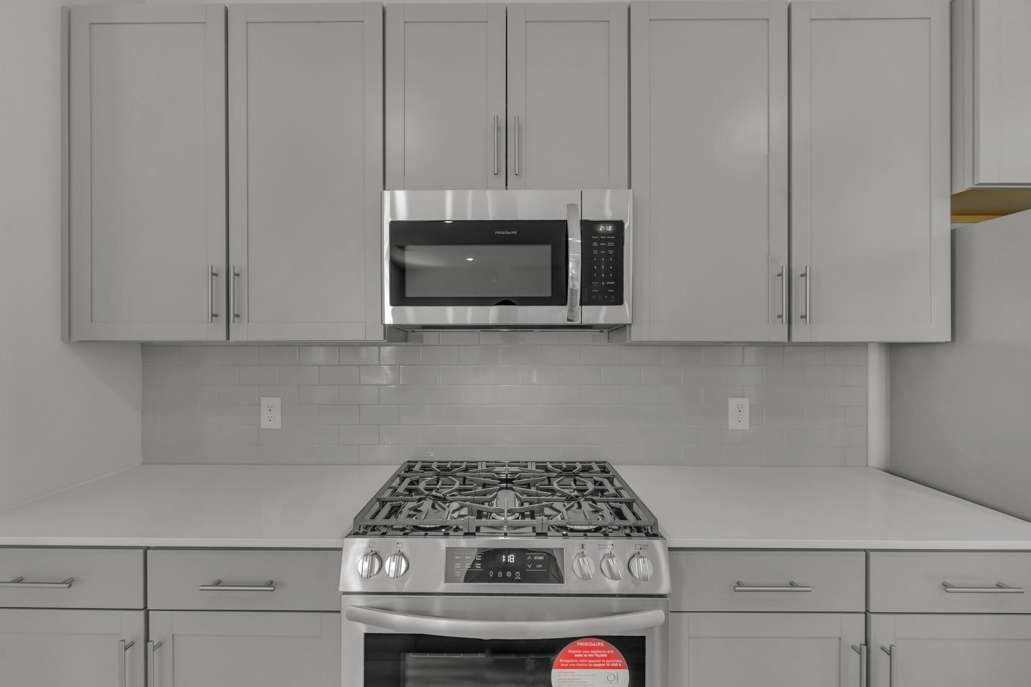 Building Photo - 361 Euclid Dr